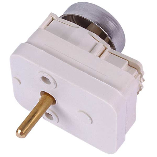 Beko 167612002 Oven Timer 59/MTS