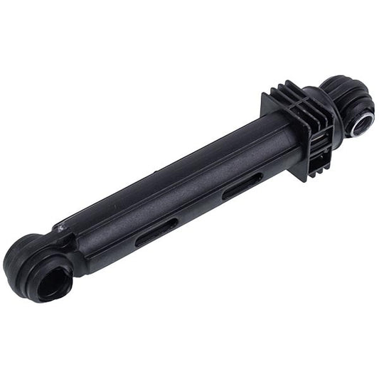 Drum Shock Absorber for Washing Machine Compatible with Samsung DC66-00343K ANSA L=160-255mm D отверстий=13/10mm