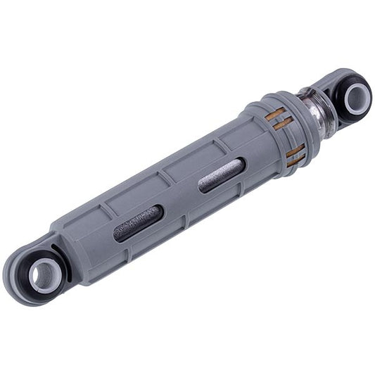 Drum Shock Absorber for Washing Machine Compatible with Beko 2803250100 85N L=200-275mm D hole=13.5mm
