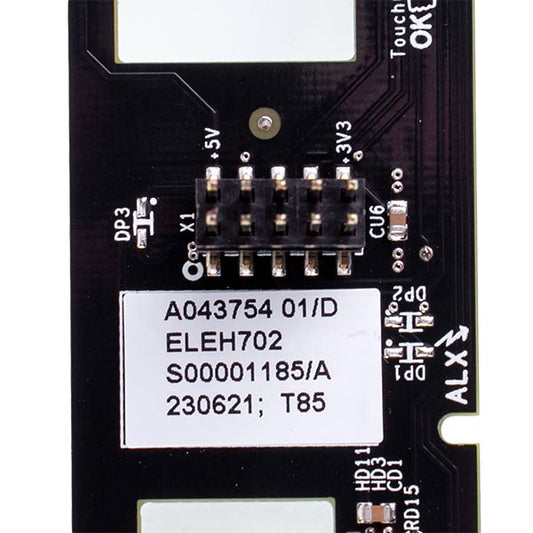 AEG 140043754013 Oven LED Light Board