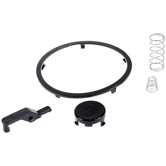 Tefal SS-996795 Multicooker Lid Upper Body