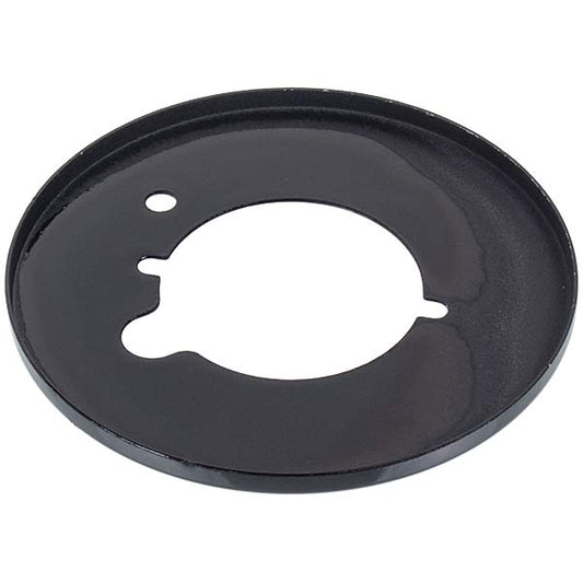 Electrolux 3532451105 Gas Cooker Medium Burner Cap