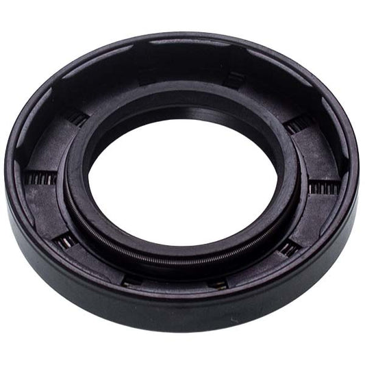 Oil Seal WFK 481253068027 35*62*10 for Washing Machine Compatible with Whirlpool