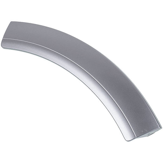 AEG 4055484085 Washing Machine Door Handle