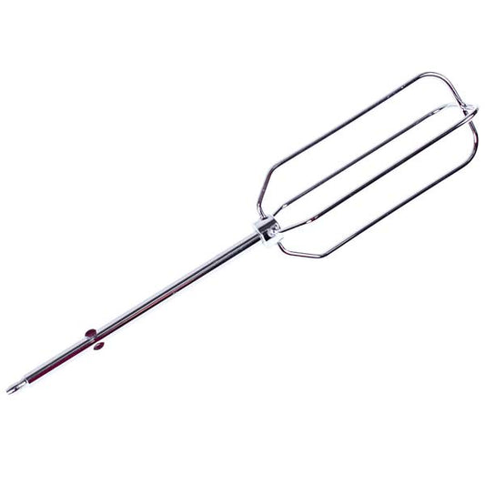 Gorenje 830511 Mixer Whisk