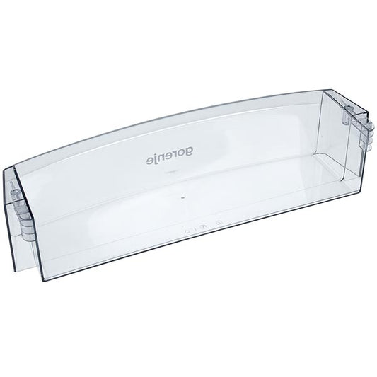 Gorenje 333656 Fridge Door Bottle Shelf