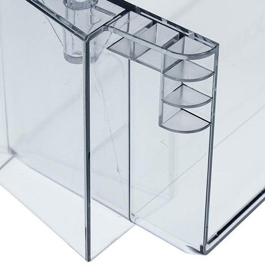 Gorenje 333656 Fridge Door Bottle Shelf