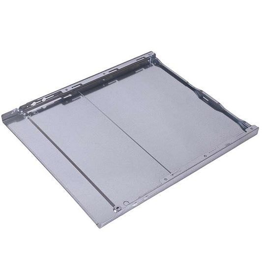 Electrolux 140001349053 Dishwasher Outer Door Panel