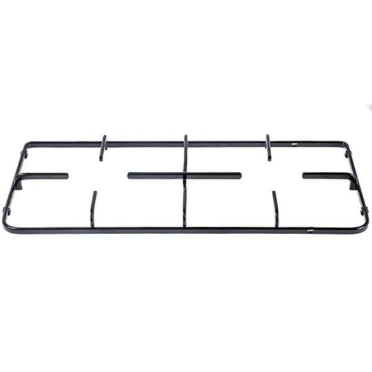 Beko 410300006 Gas Surface Pan Support Grid 487x222mm