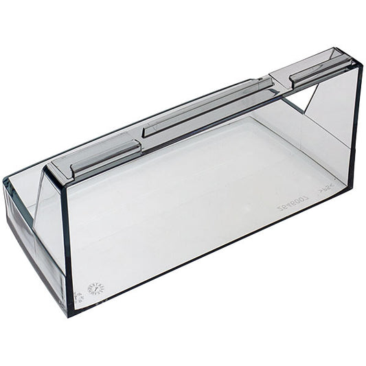 AEG 2646007043 Refrigerator Door Shelf
