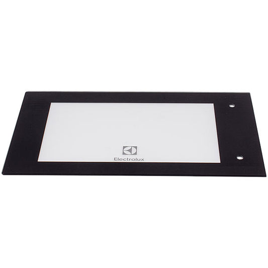 Electrolux 4055192175 Microwave Oven Outer Door Glass