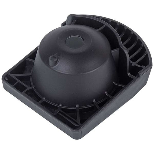 Krups MS-624560 Capsule Holder for Coffee Machine Infinissima Touch