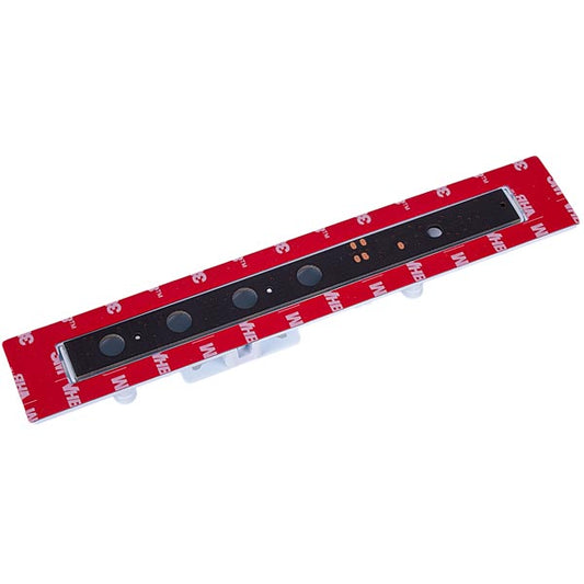 Electrolux 4055417879 Cooker Hood Control Unit