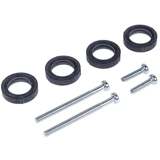 DHW Plate Heat Exchanger (12 plates) for Gas Boiler Ariston 65116314