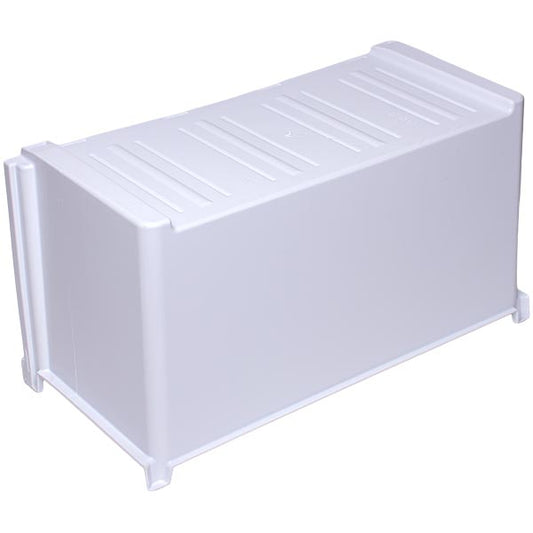 Beko 5704390100 Freezer Lower Drawer 445x205x220mm