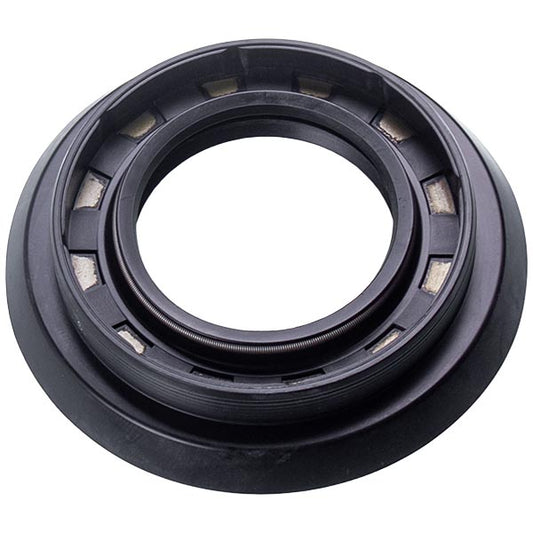 WLK Washing Machine Oil Seal 40x62/78x8/14.8mm Compatible with Bosch 00058436