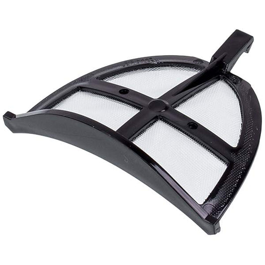 Braun 7321011174 Kettle Filter