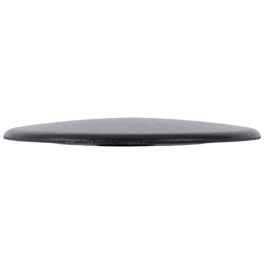 Beko 219244031 Cooker Burner Cap (Middle) D=73mm