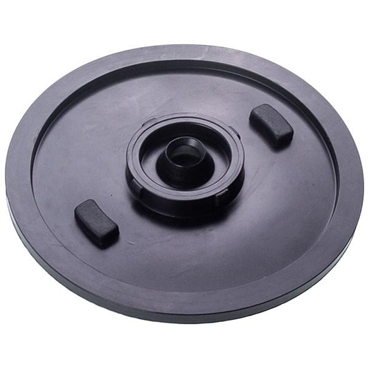 Washing Machine Pump Gland WLK 6x22/67x8/10mm