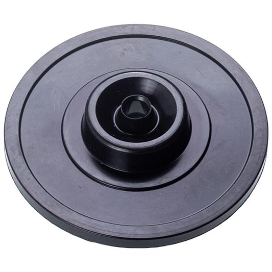 Washing Machine Pump Gland WLK 5*22/53*11mm