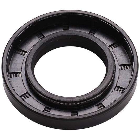 WFK Washing Machine Oil Seal 37*66*9.5/12mm Compatible with LG 4036ER2003A