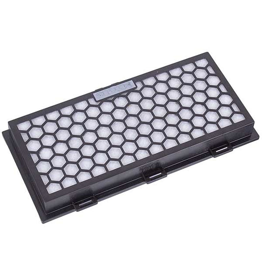 Miele 9616270 Vacuum Cleaner Exhaust HEPA Filter SF-HA30