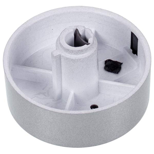 Hansa 9070398 Hob Control Knob