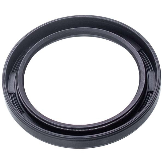 Washing Machine Oil Seal WLK 45*60*7mm