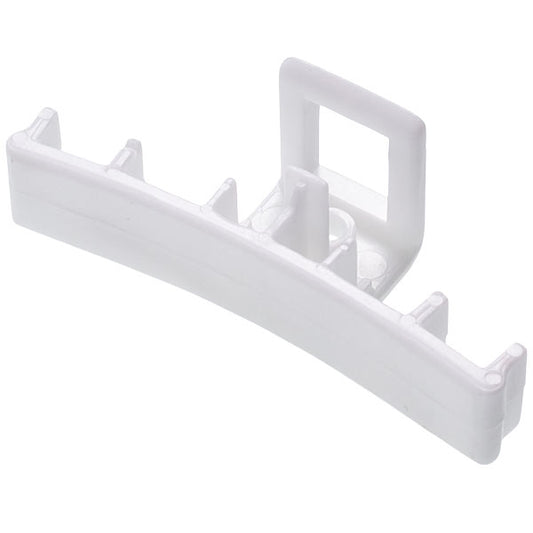 Beko 2965060100 Dryer Drum Brake Shoe