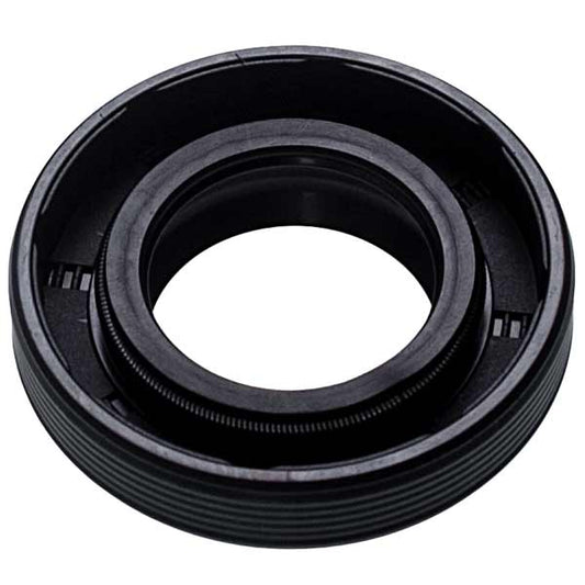 OS Washing Machine Oil Seal 22*40*8/11.5mm
