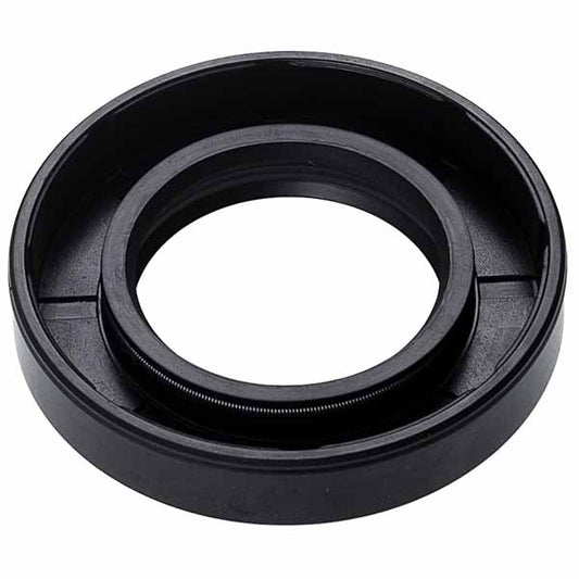 OS Washing Machine Oil Seal 30*52*10/12mm