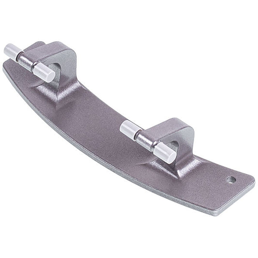 LG MEF62821904 Washing Machine Door Hinge