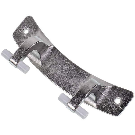 LG MEF42741701 Washing Machine Door Hinge