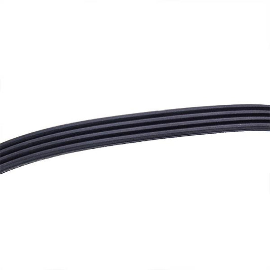 Optibelt 1159J4 PJ Washing Machine Drive Belt