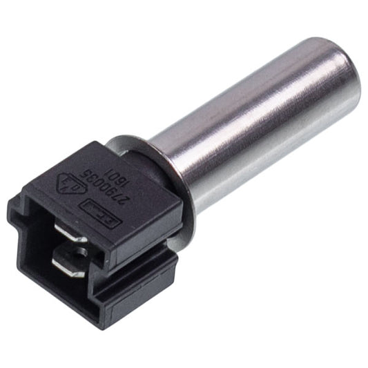 Washing Machine Thermosensor Electrolux, Zanussi, Whirlpool 4,8 kOhm