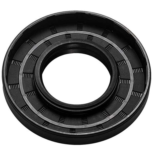 Oil Seal OS 35*72*10/12 for Washing Machine Compatible with Bosch 00613082