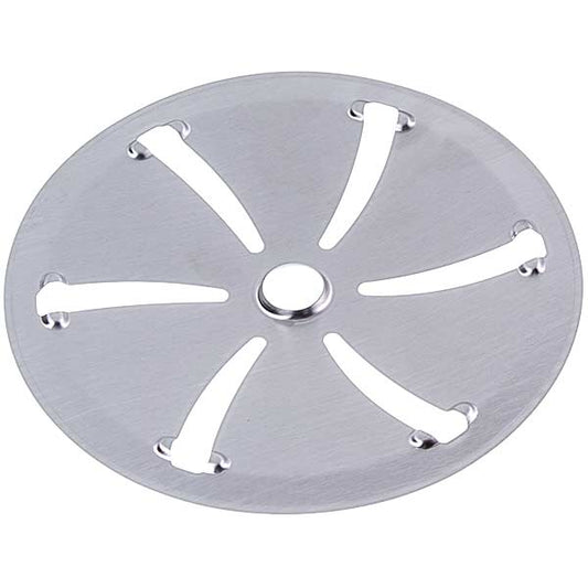 Electrolux 3159279011 Oven Cover Generator Steam