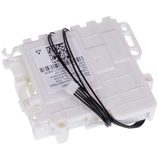 AEG 982140059690129 NIUX WIFI Washing Machine Control Module