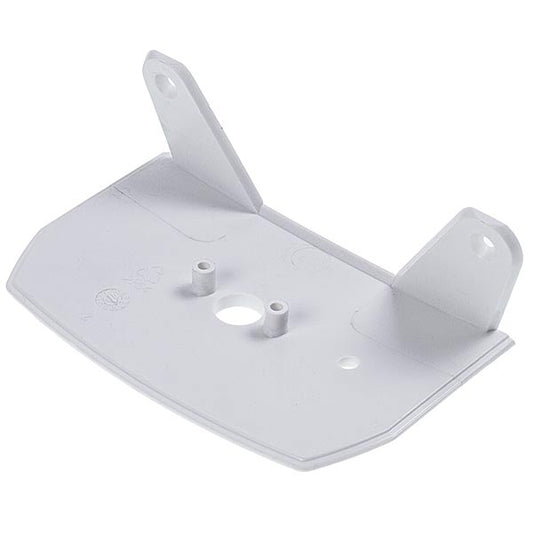 Gorenje \ Tiki 312813 Boiler Thermostat Cover