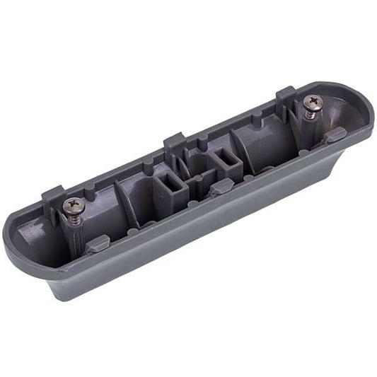 Drum Paddle L=188mm for Washing Machine Compatible with Zanussi 50252271007