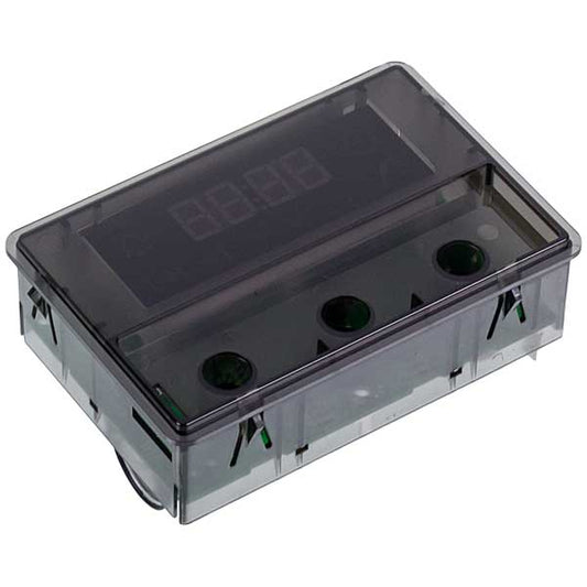 Oven Timer Electrolux 140194181123