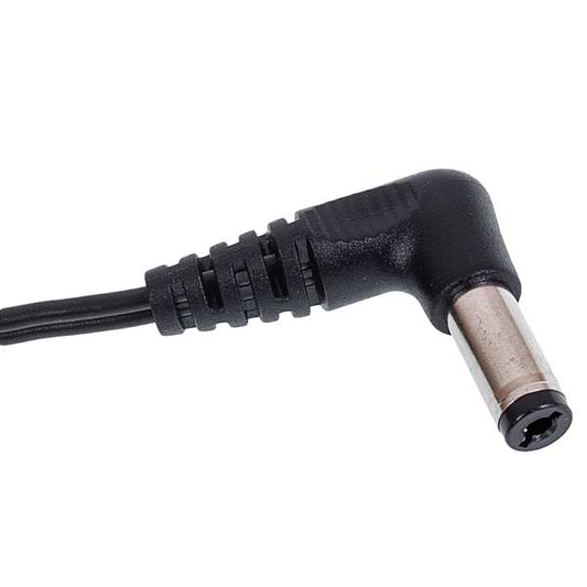 Electrolux 140117630115 Cordless Vacuum Cleaner Charger 100-240V 25V 0.5A