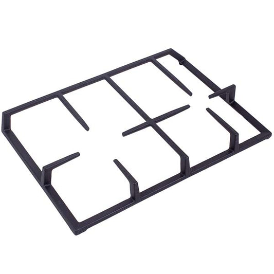 Electrolux 140122083011 Gas Cooker Left Grid