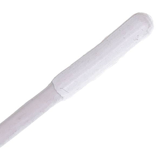 Heating element drainage (flexible) 230V 100W L=4000mm for Air Conditioner