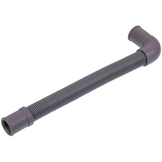 Gorenje 640255 Dishwasher Inlet Pipe