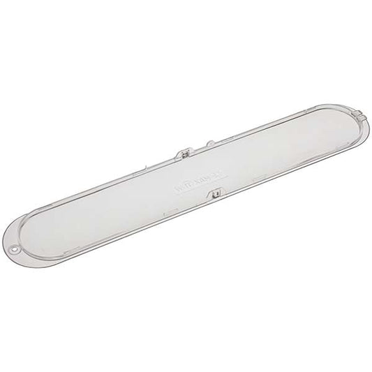 Electrolux 50238417005 Cooker Hood Light Diffusers