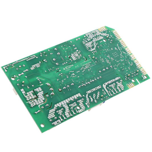 Electrolux 140134855075 Oven PCB