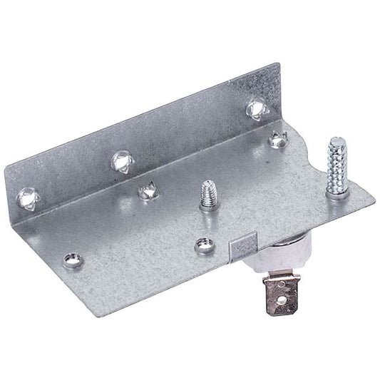 Gorenje 806481 Oven Thermostat with Holder