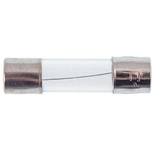 Microwave Oven Glass Fuse 5x20mm 10A