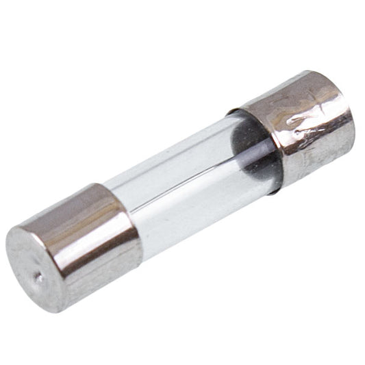 Microwave Oven Glass Fuse 7A 250V 5x20mm
